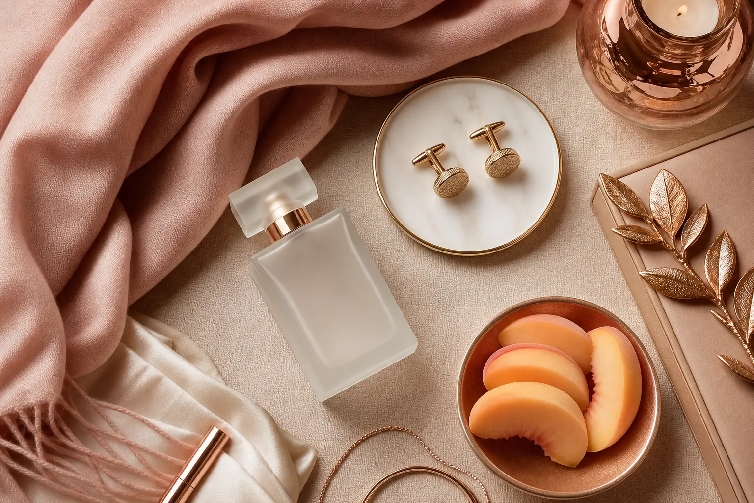 Luxury and High-End Indulgences gift ideas