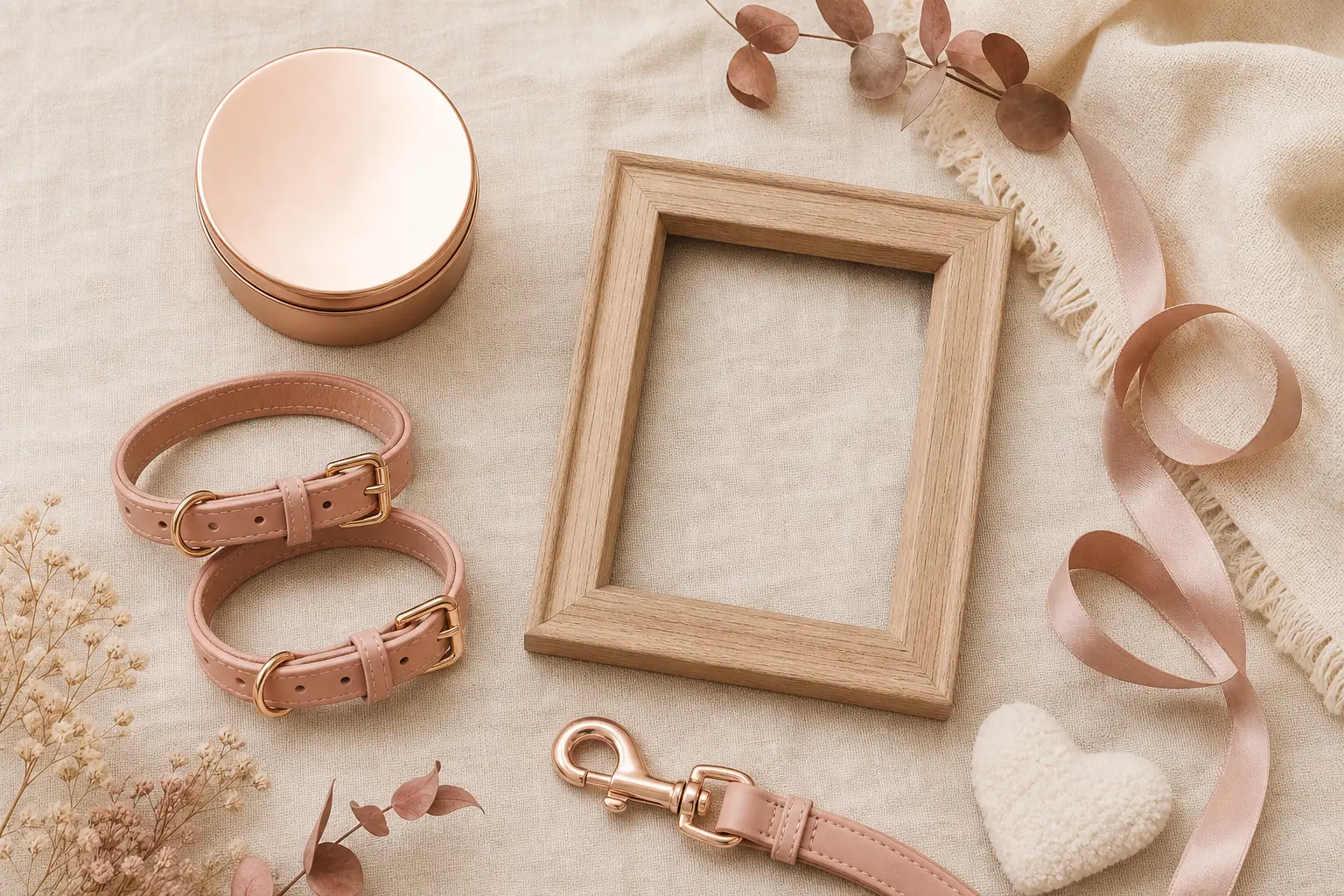 Pet Gifts gift ideas