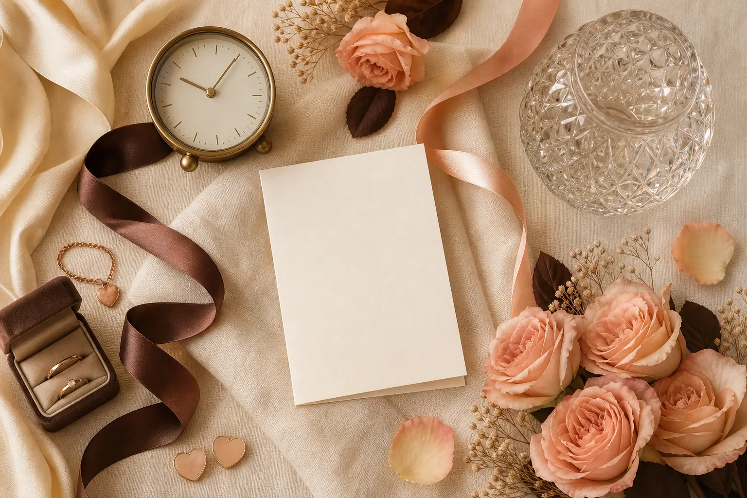 Traditional and Modern Milestone Gifts gift ideas