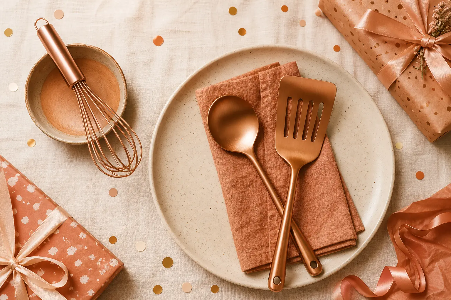 Kitchen and Dining gift ideas