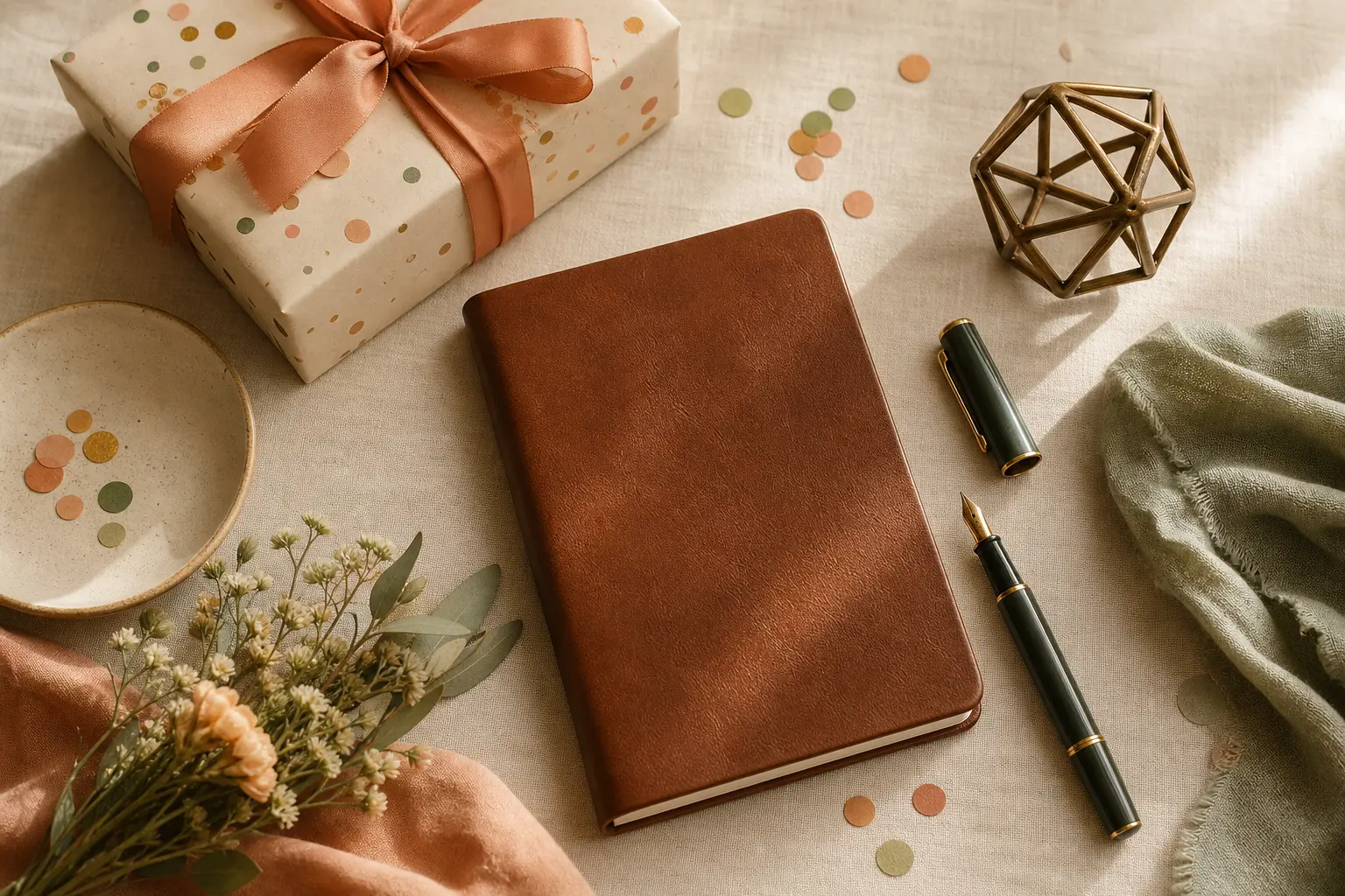 Office and Productivity gift ideas