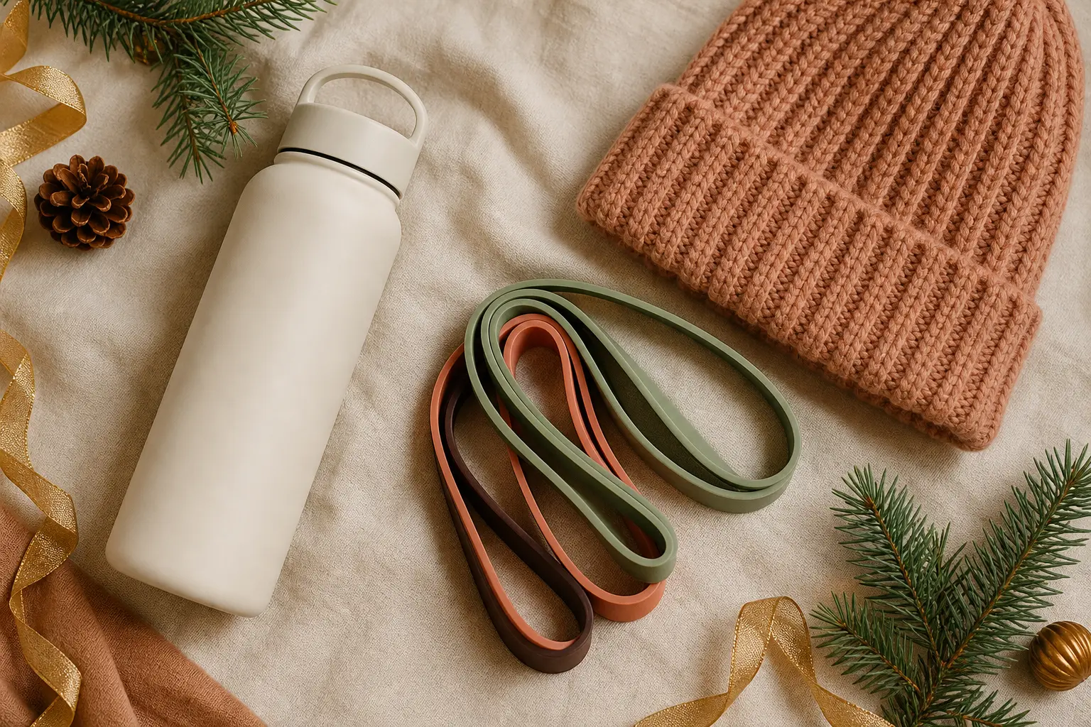 Fitness and Outdoor Gifts gift ideas