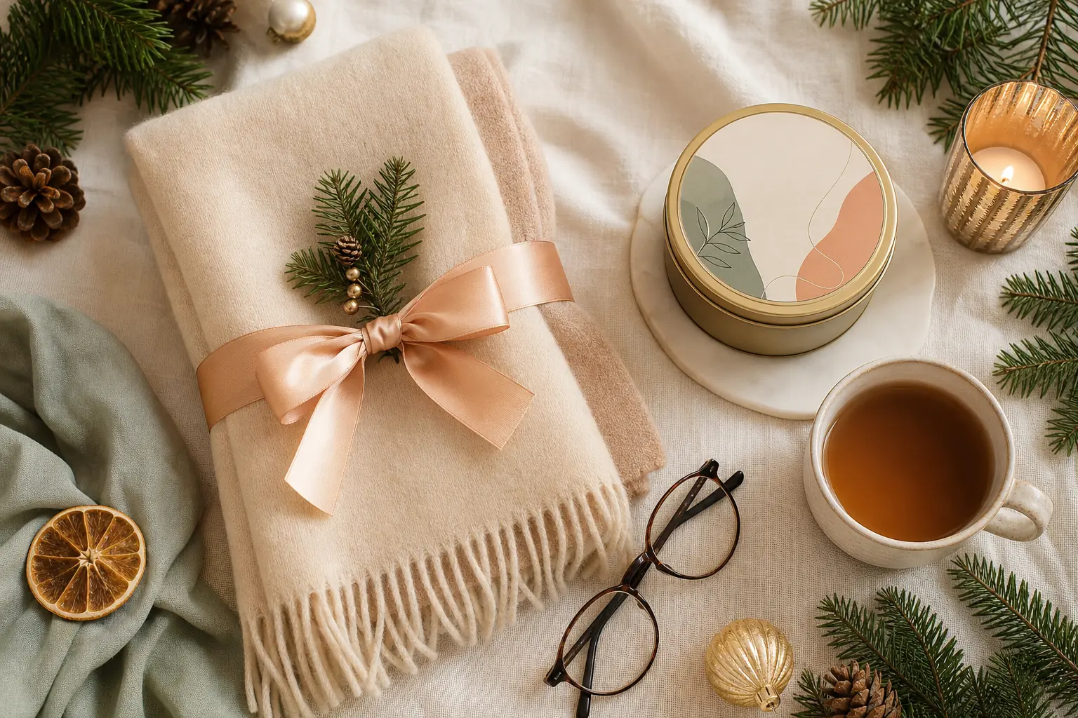 Gifts for Seniors gift ideas