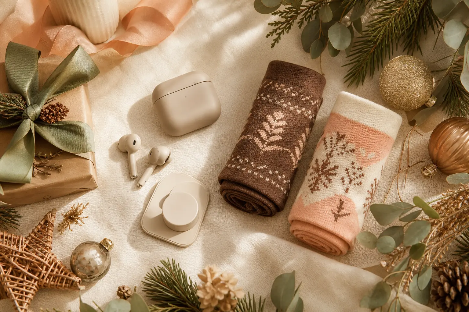 Gifts for Teens gift ideas