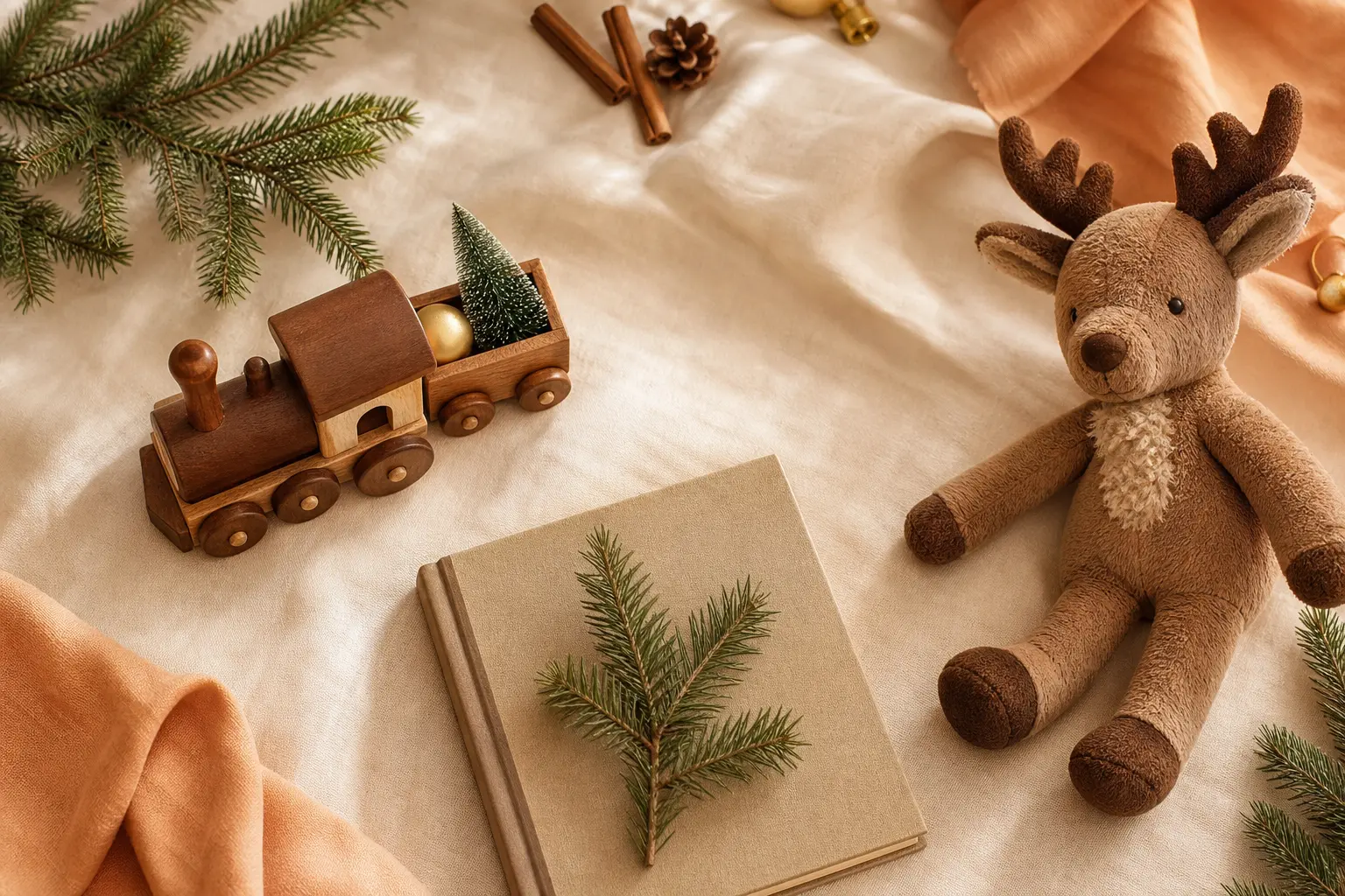 Gifts for Toddlers and Kids gift ideas