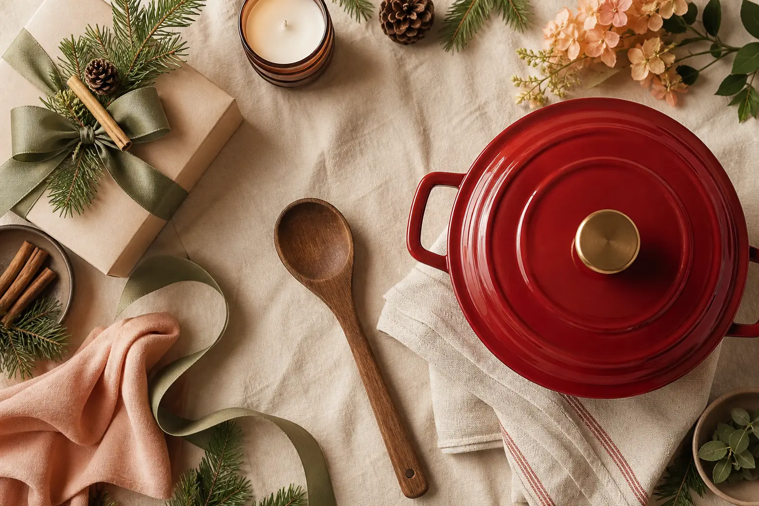Home and Kitchen Gifts gift ideas