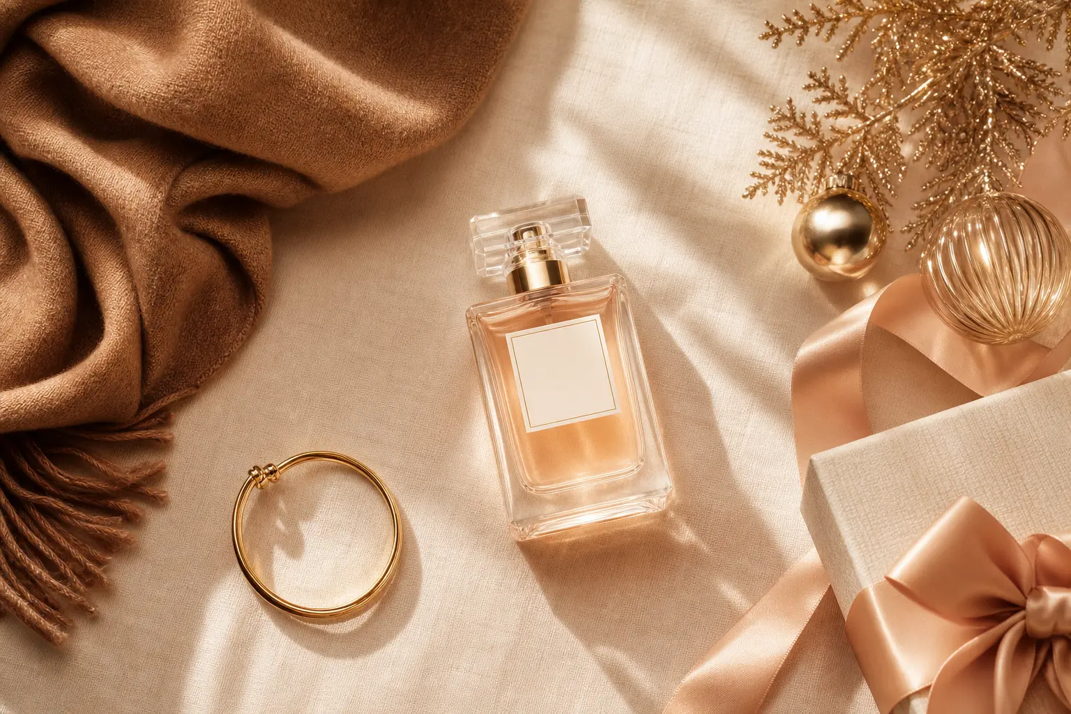 Luxury Gifts gift ideas