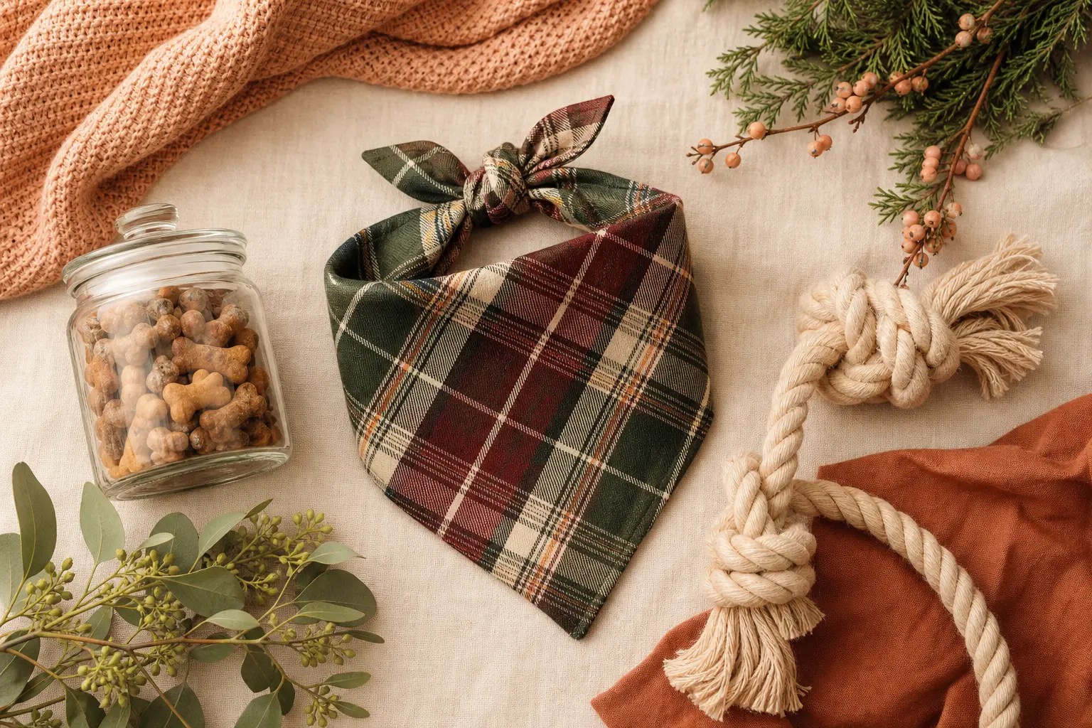 Pet Gifts gift ideas