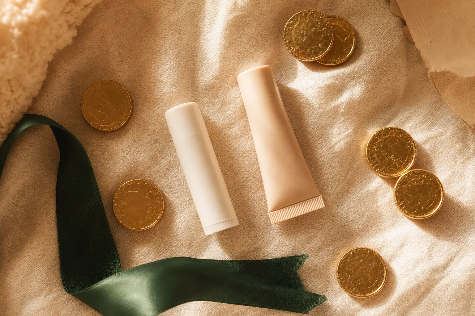 Stocking Stuffers (Under $25) gift ideas