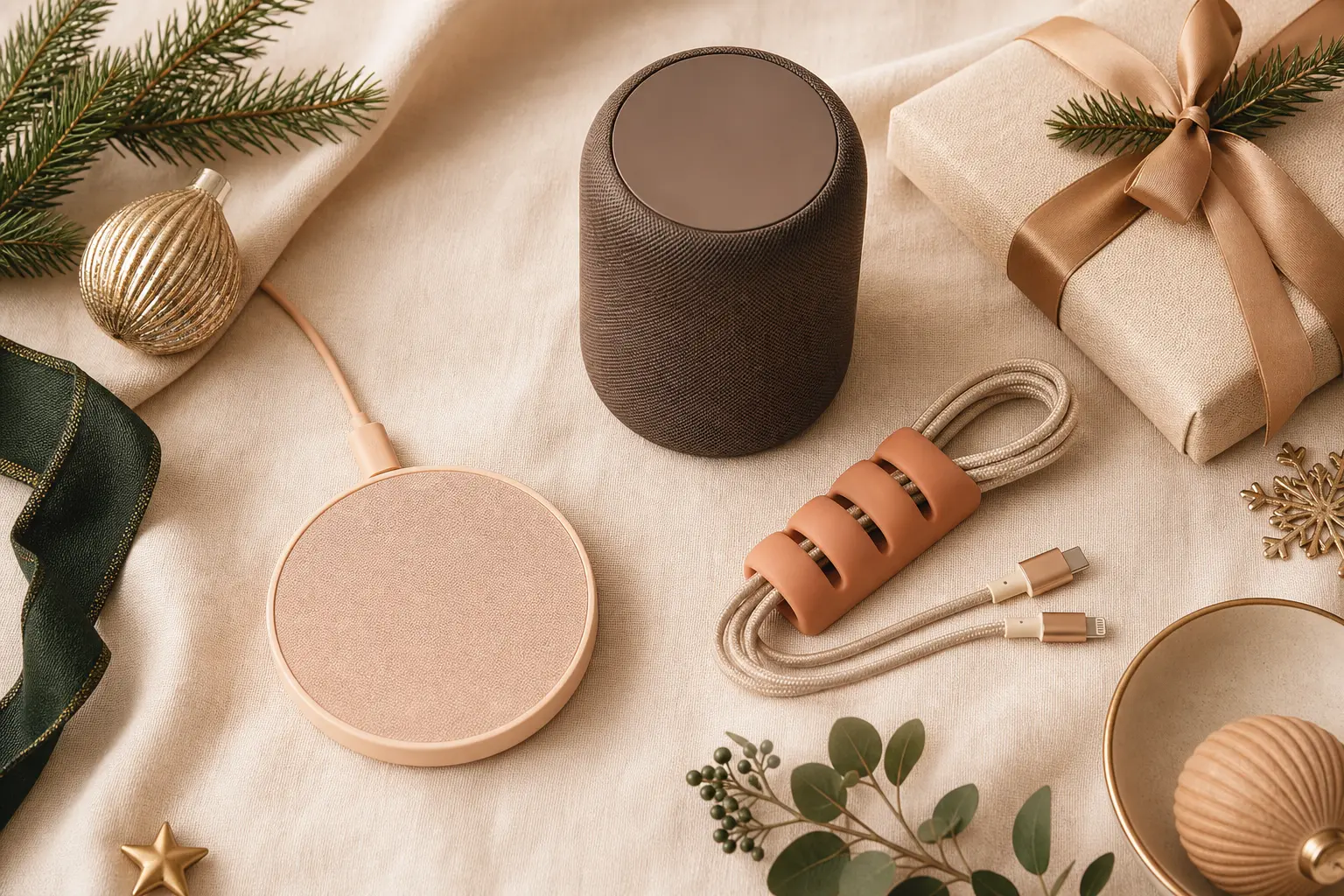 Tech and Gadget Gifts gift ideas