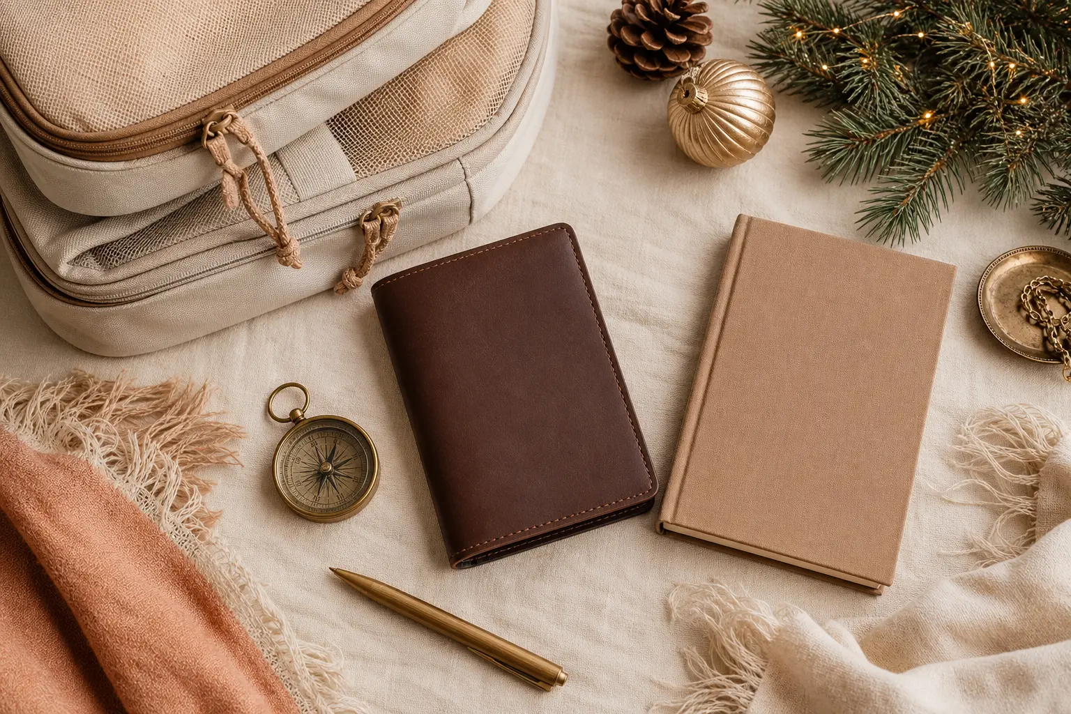 Travel and Adventure Gifts gift ideas