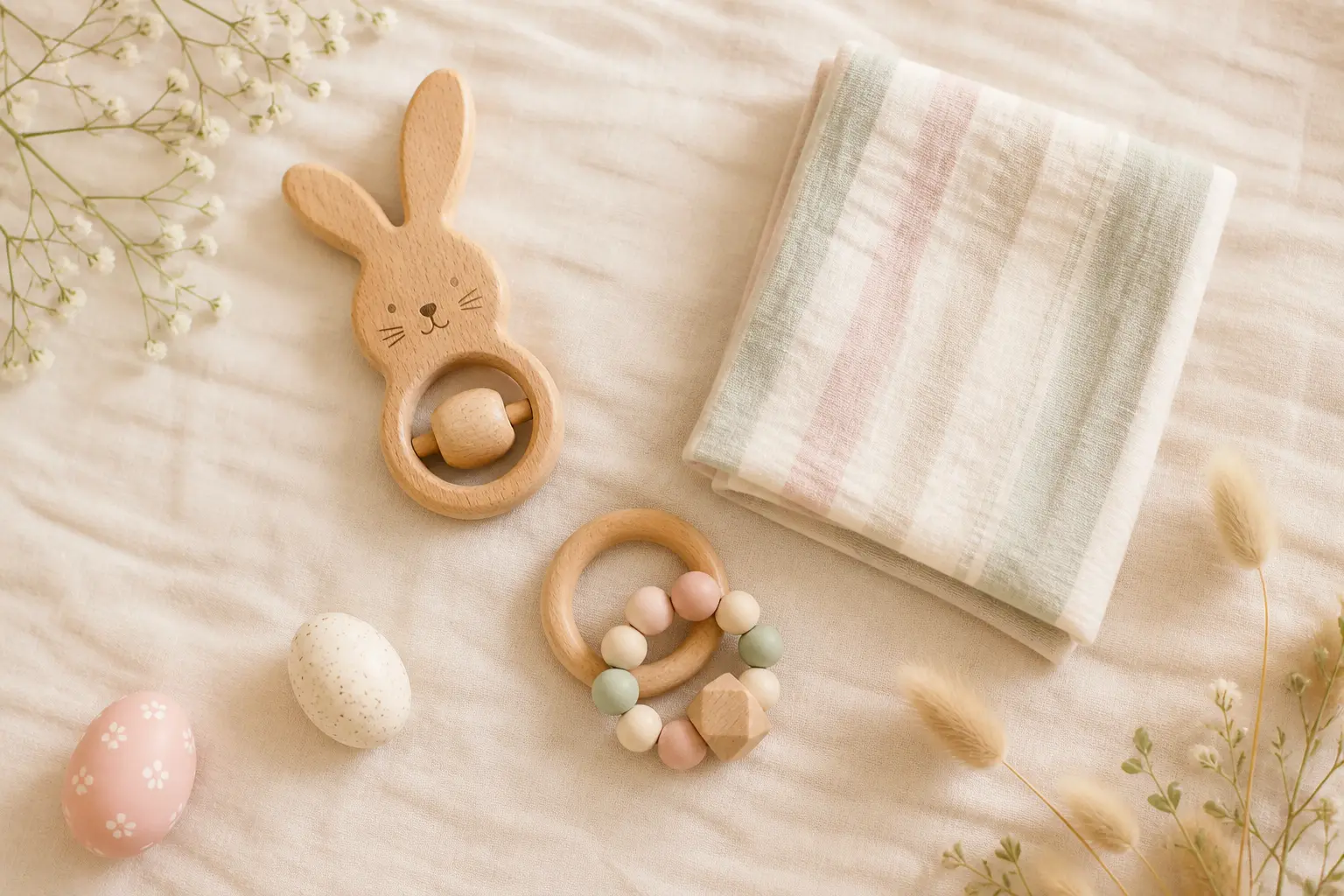 For Babies gift ideas