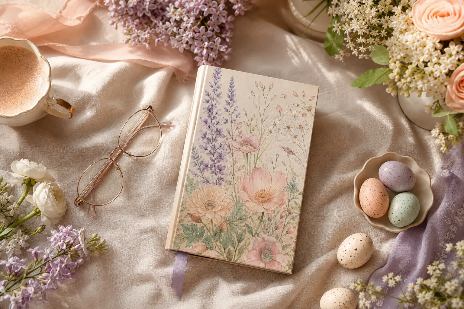 For Bookworms gift ideas