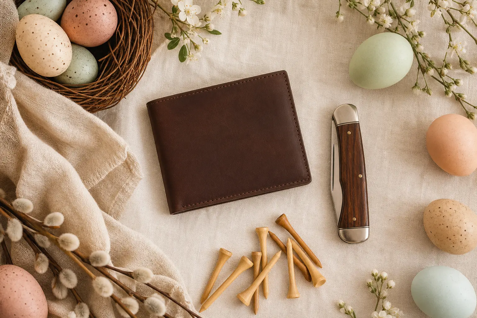For Men gift ideas