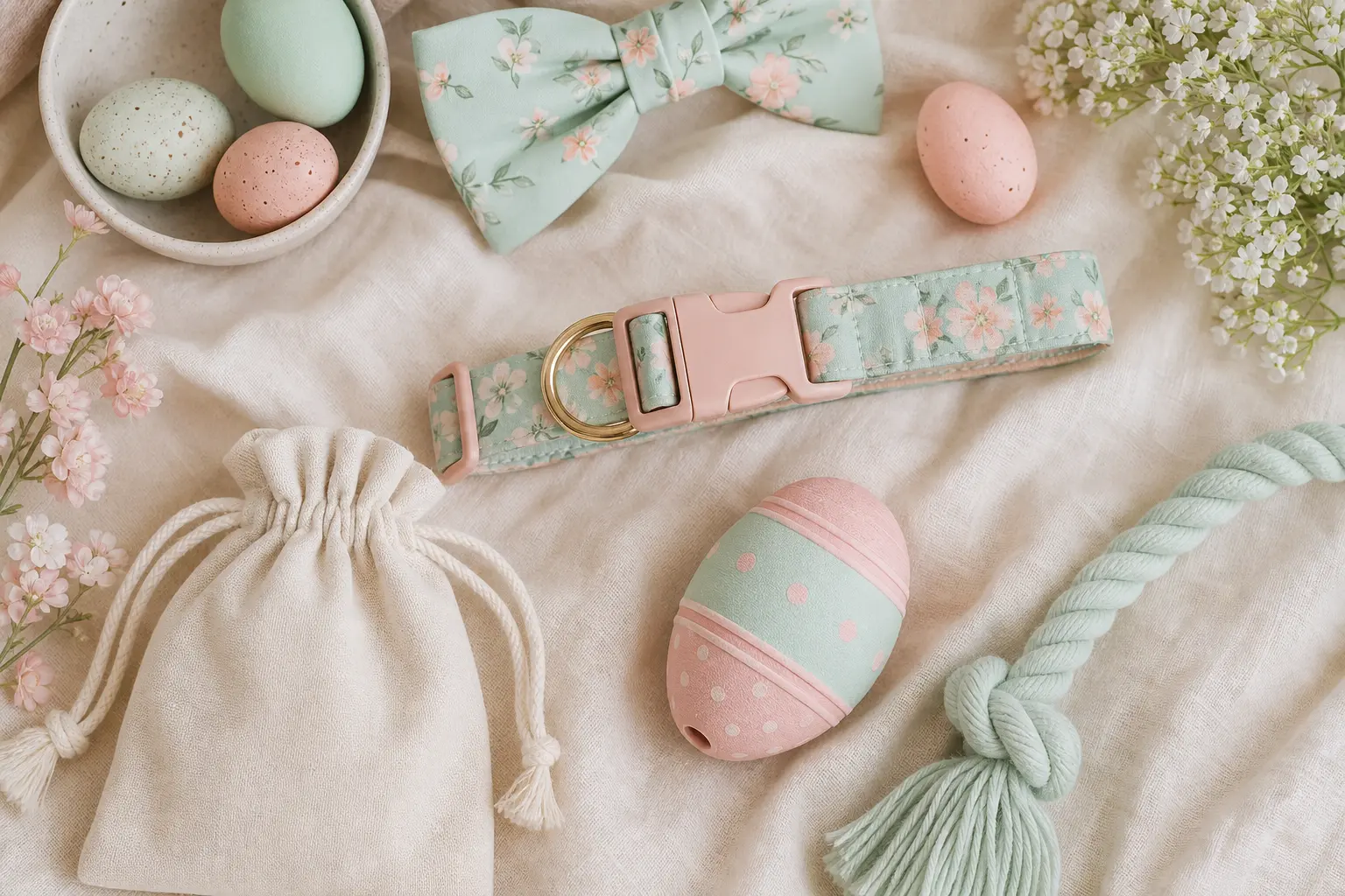 For Pets gift ideas