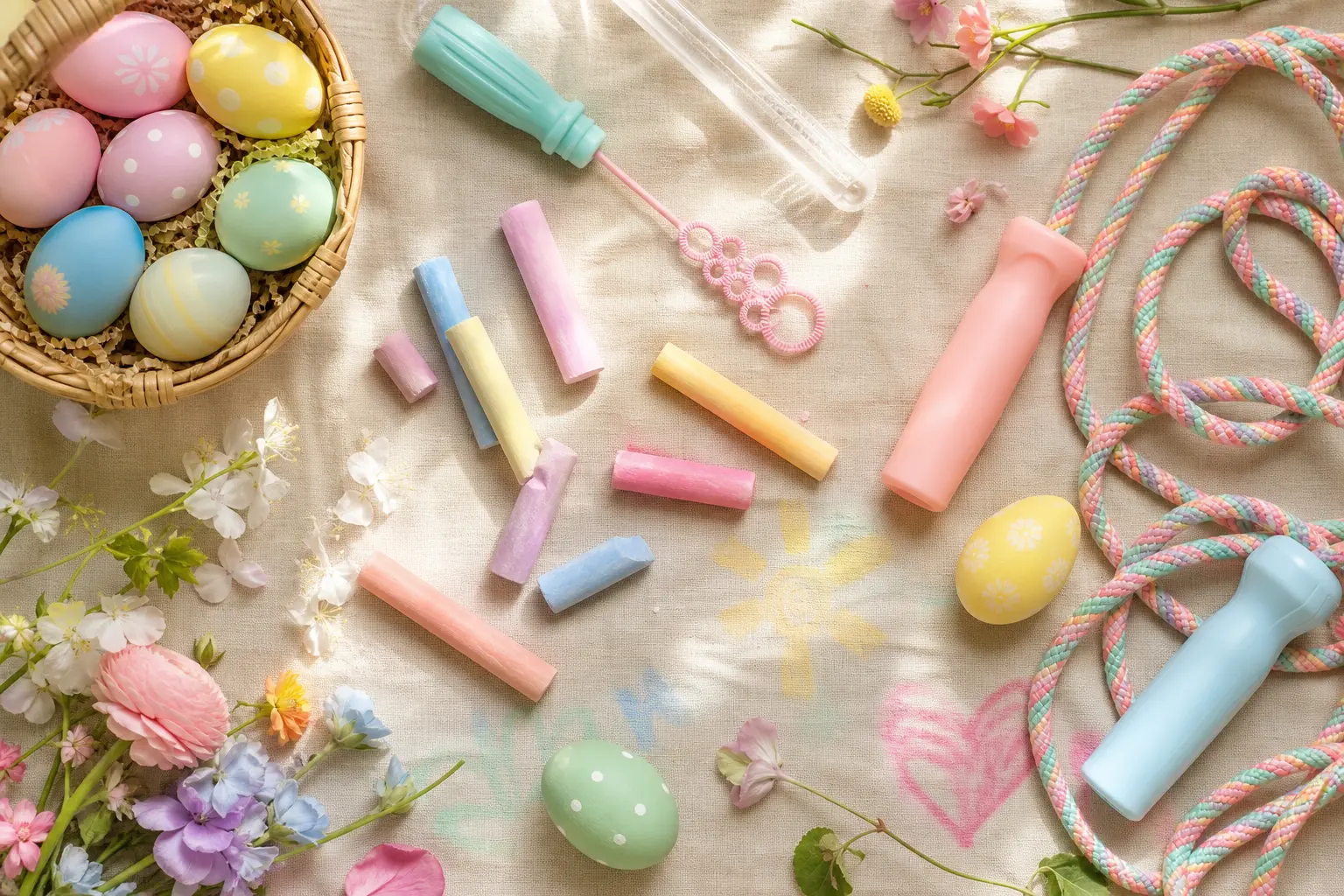 Kids and Tweens gift ideas