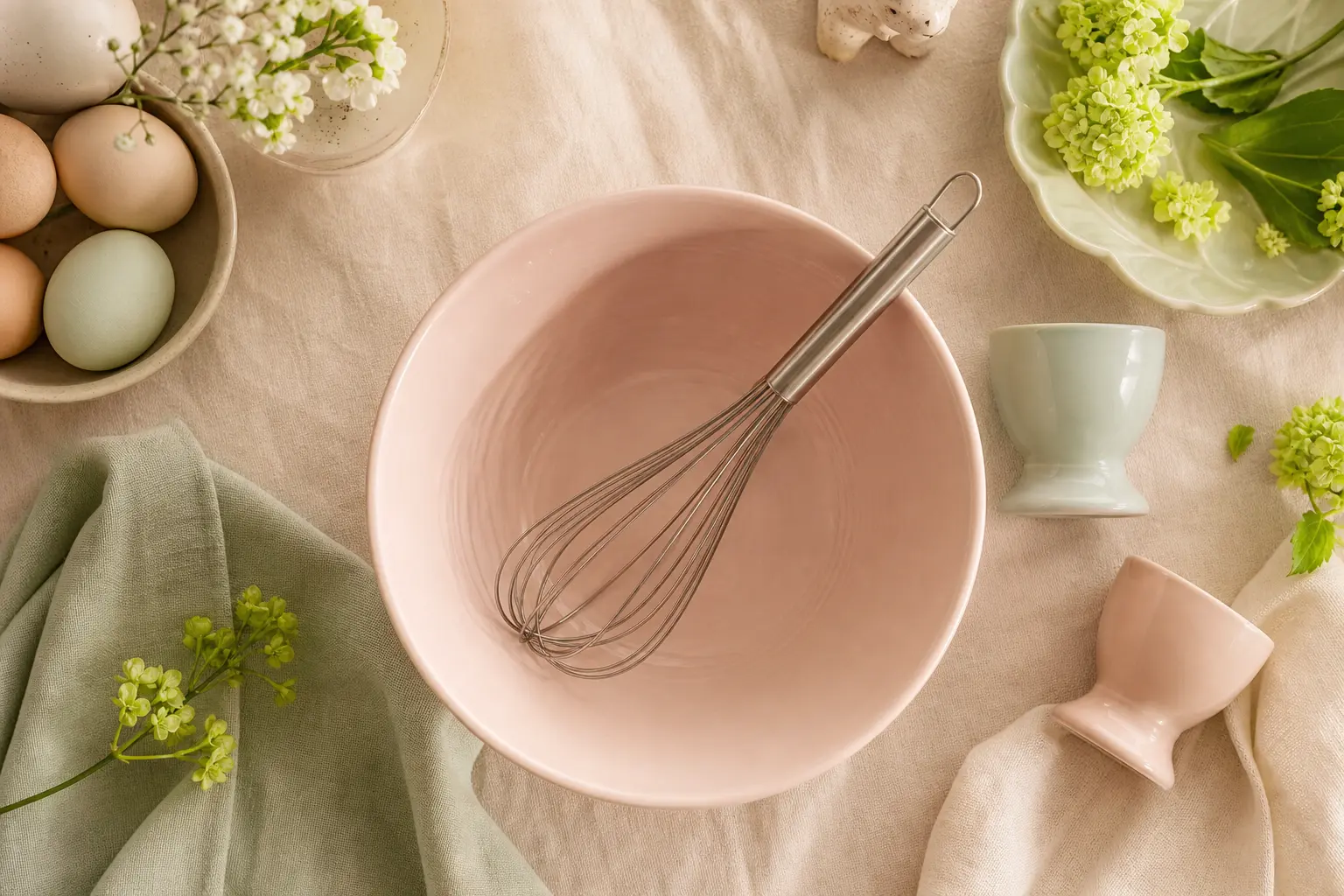 Kitchen and Cooking gift ideas