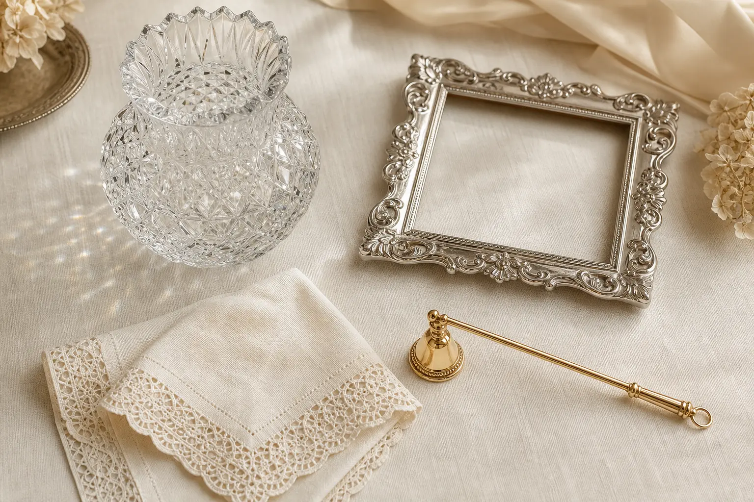 Classic and Traditional Gifts gift ideas