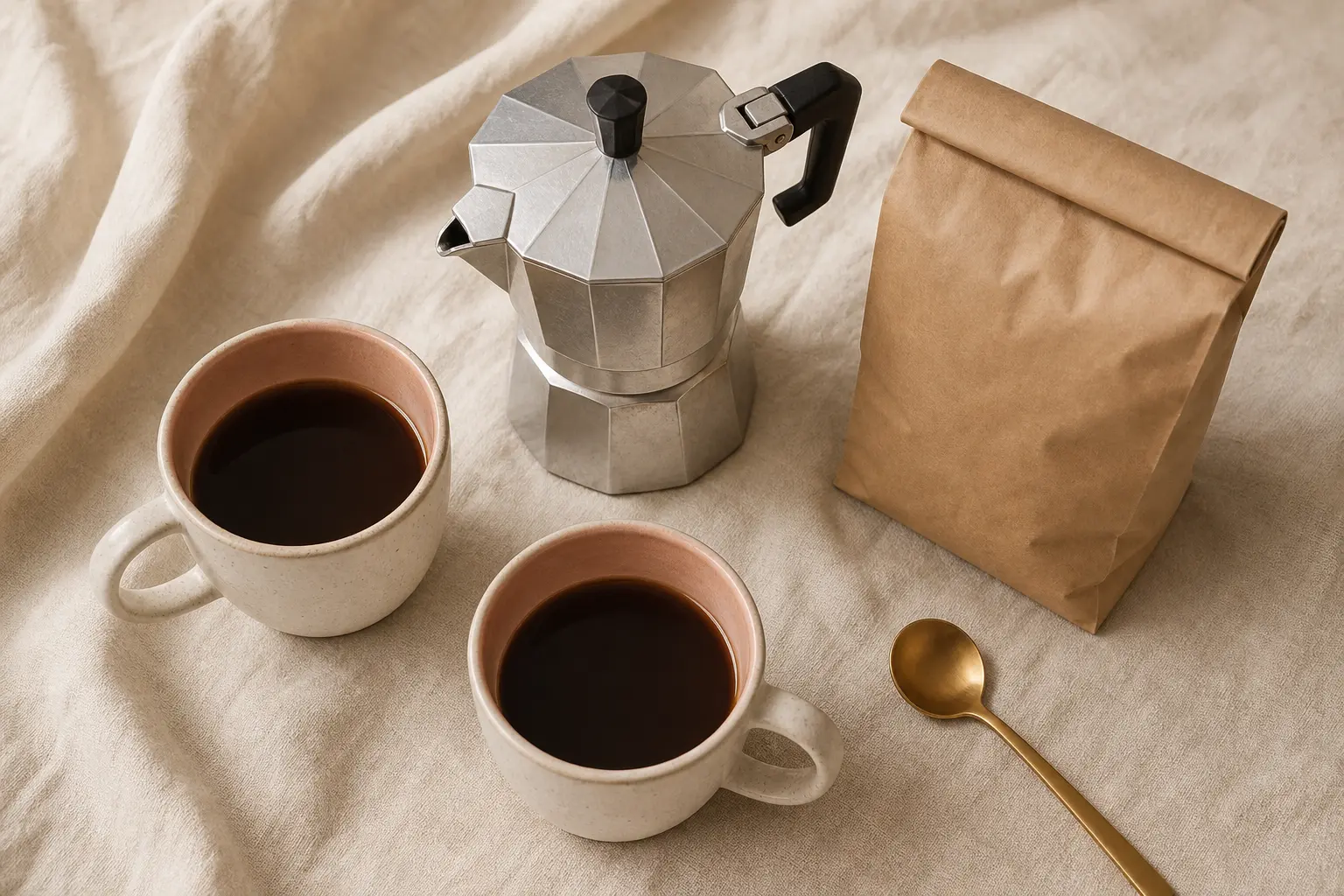 Coffee and Drinks gift ideas
