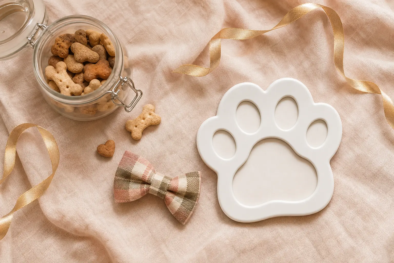 For the Dog (and Cat) Parents gift ideas