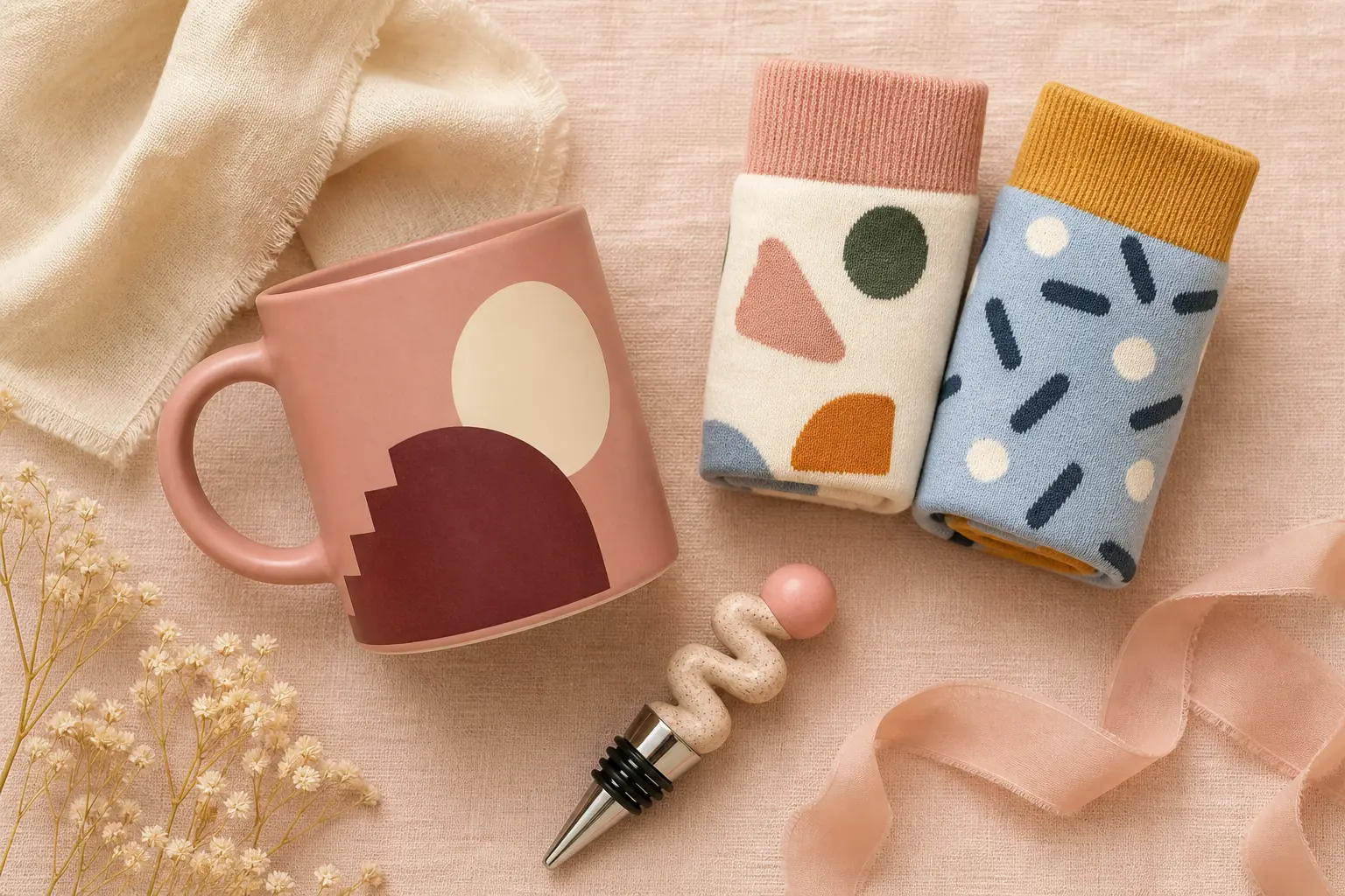 Funny and Novelty Gifts gift ideas
