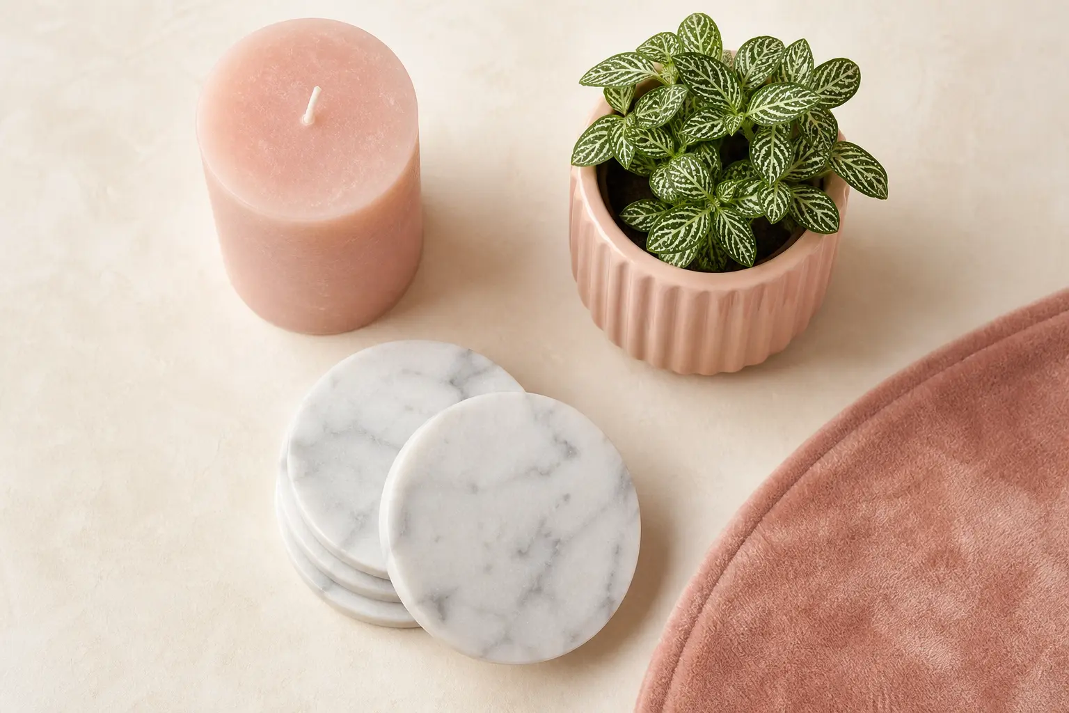 Great Gifts Under $50 gift ideas