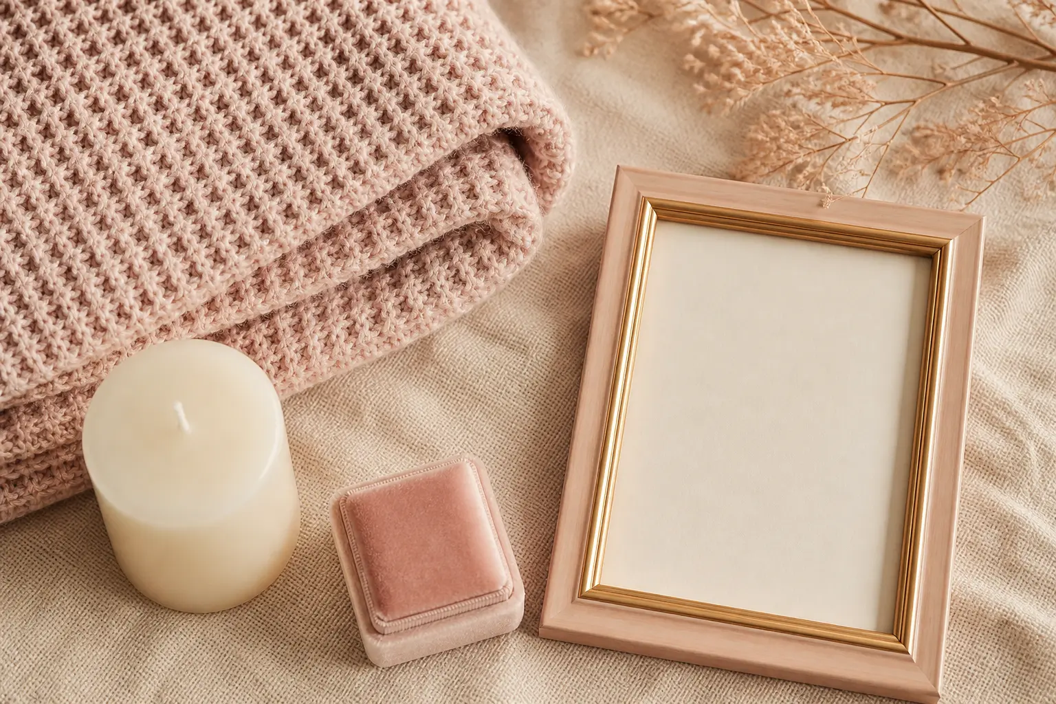 Home Decor and Cozy Stuff gift ideas