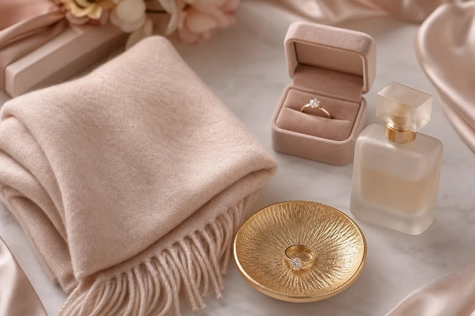 Splurge-Worthy Gifts gift ideas