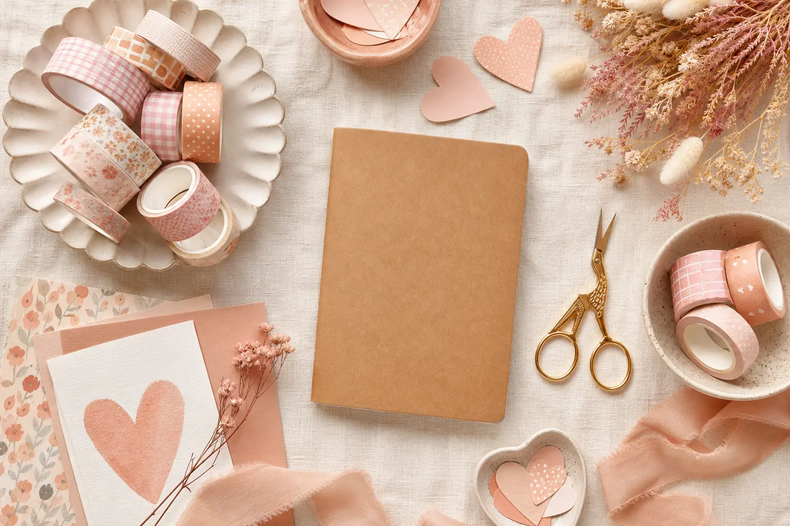The Crafter gift ideas
