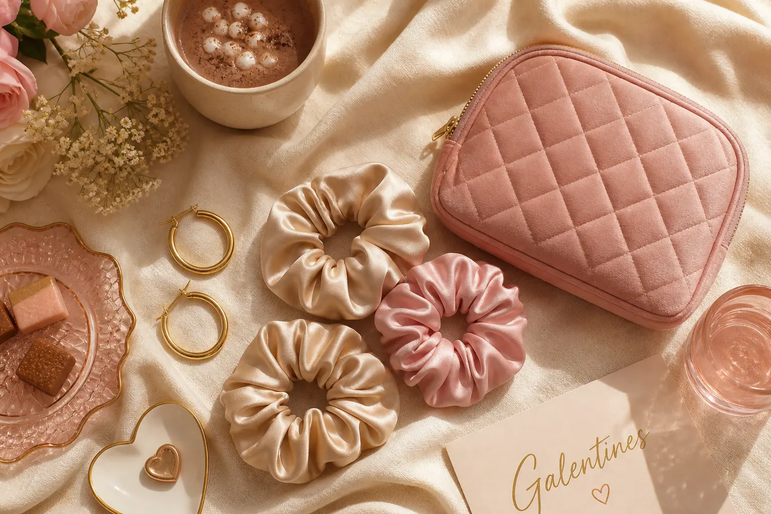 The Fashion Friend gift ideas