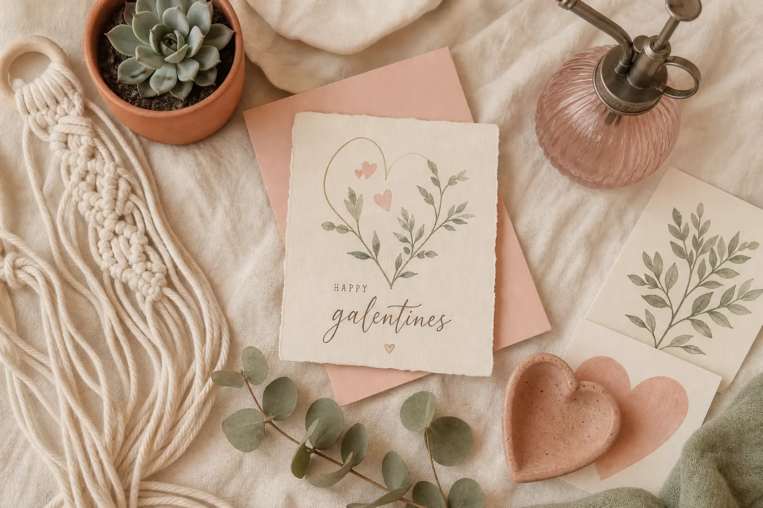 The Plant Lover gift ideas