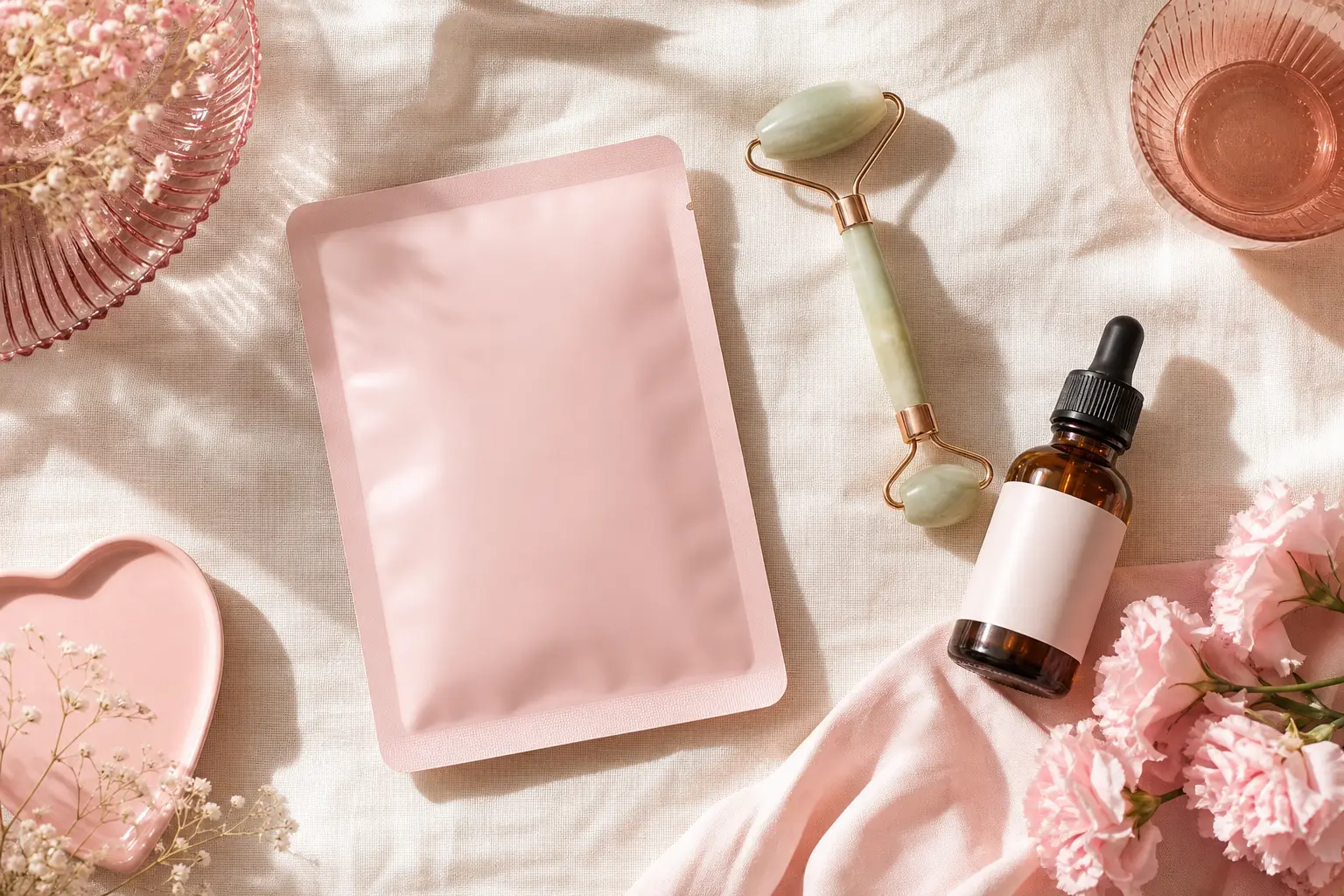 The Skincare Obsessed gift ideas