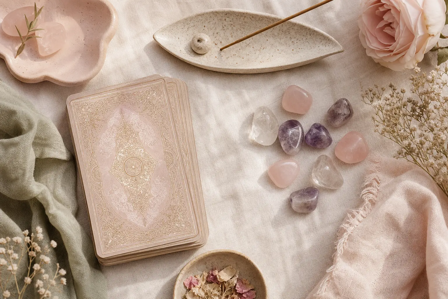 The Spiritual Friend gift ideas