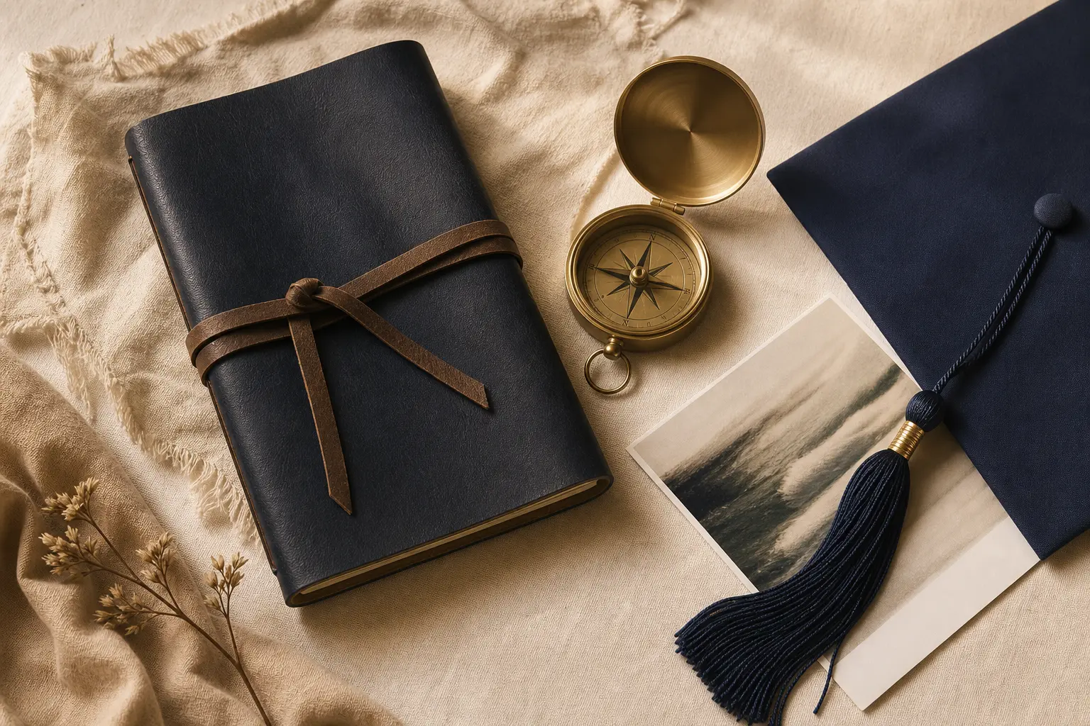 Keepsakes They Won't Throw Away gift ideas