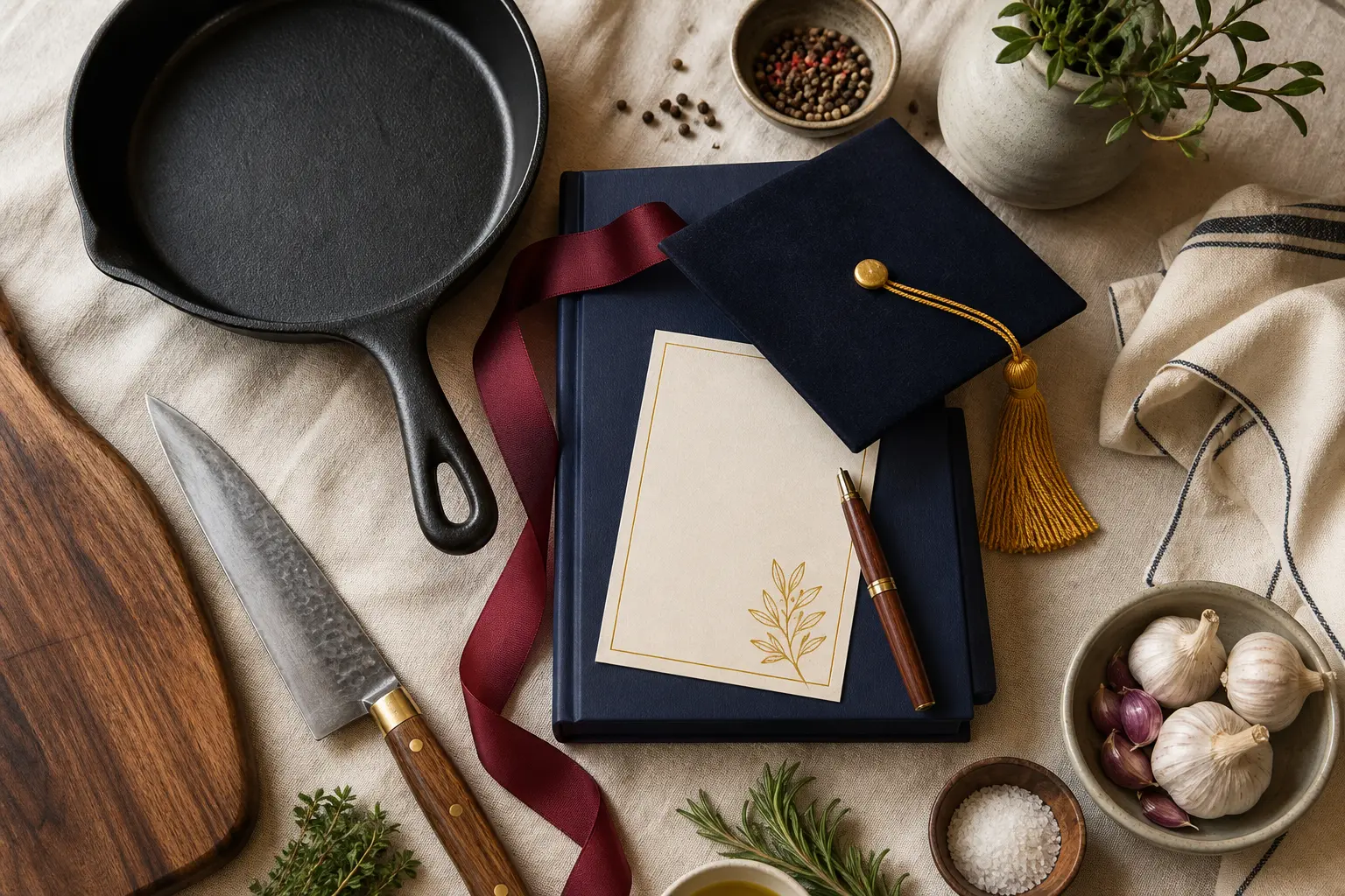 Kitchen Stuff for Cooking Real Food gift ideas