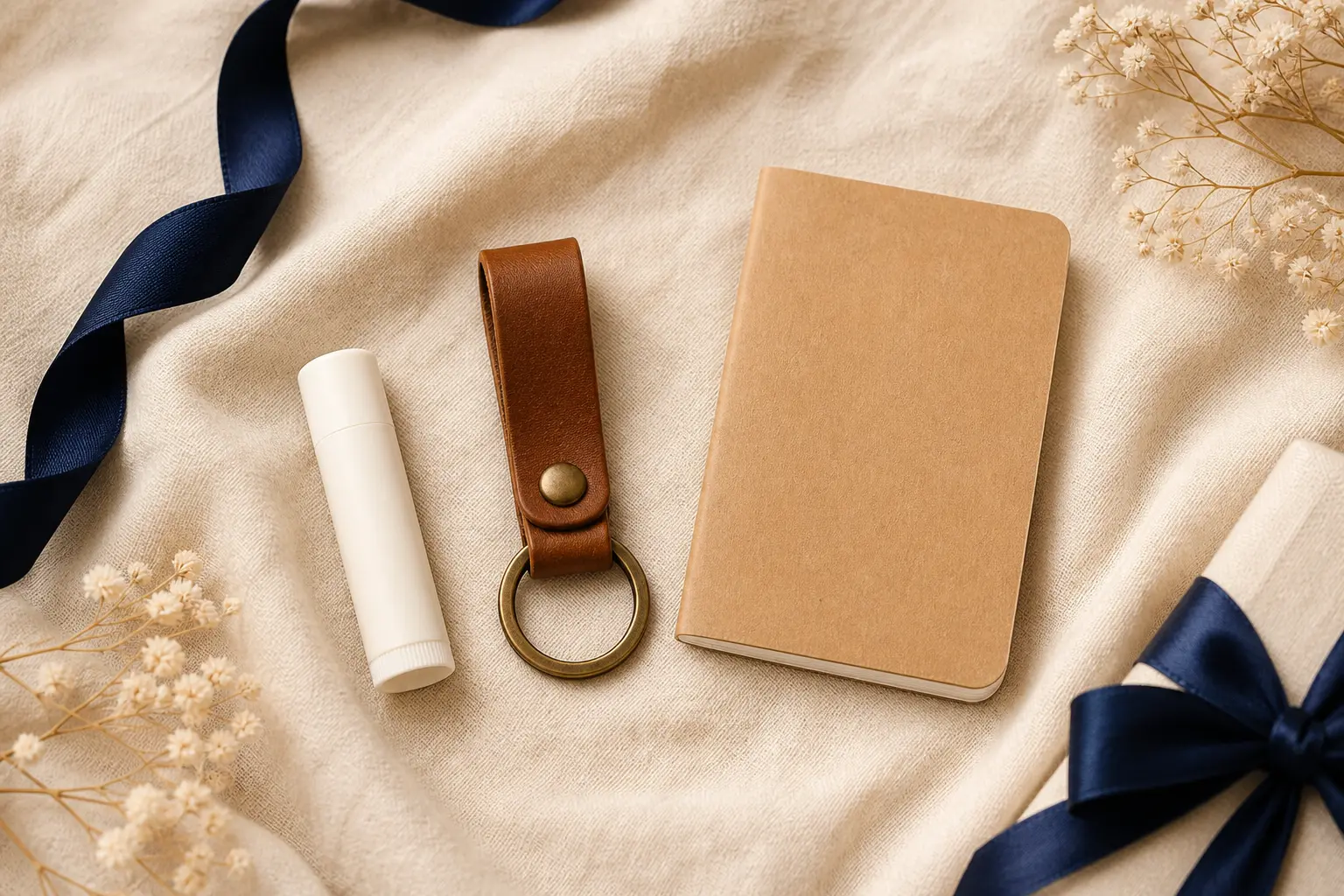 Small Gifts and Stocking Stuffers gift ideas