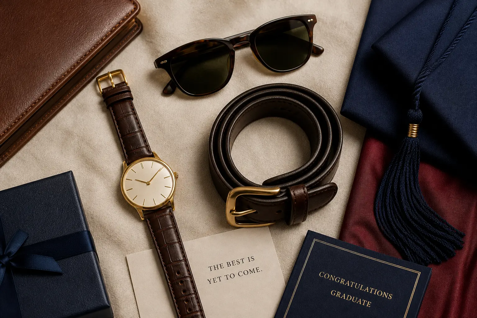 Style Upgrades That Last gift ideas