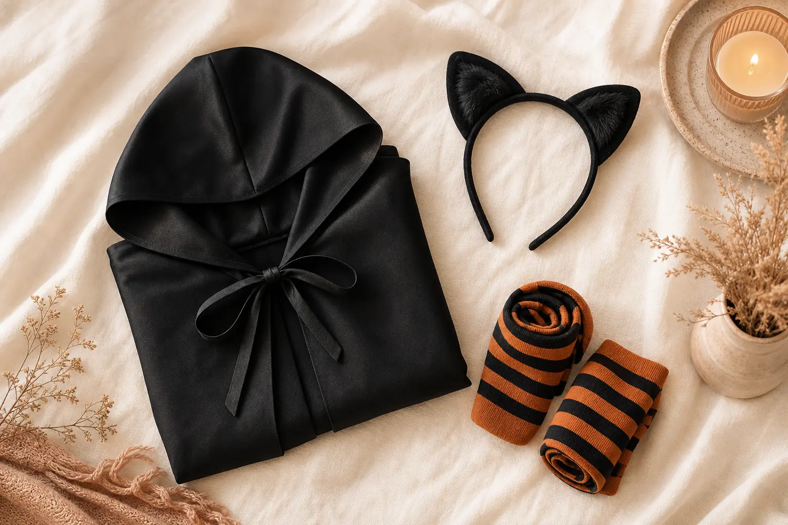 Adult Costumes and Loungewear gift ideas