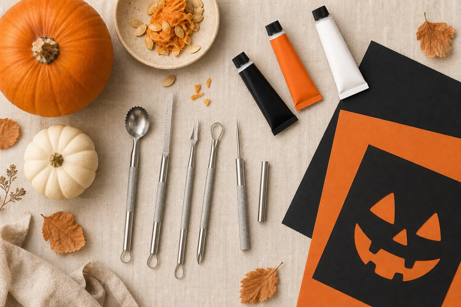 Arts, Crafts, and DIY Kits gift ideas