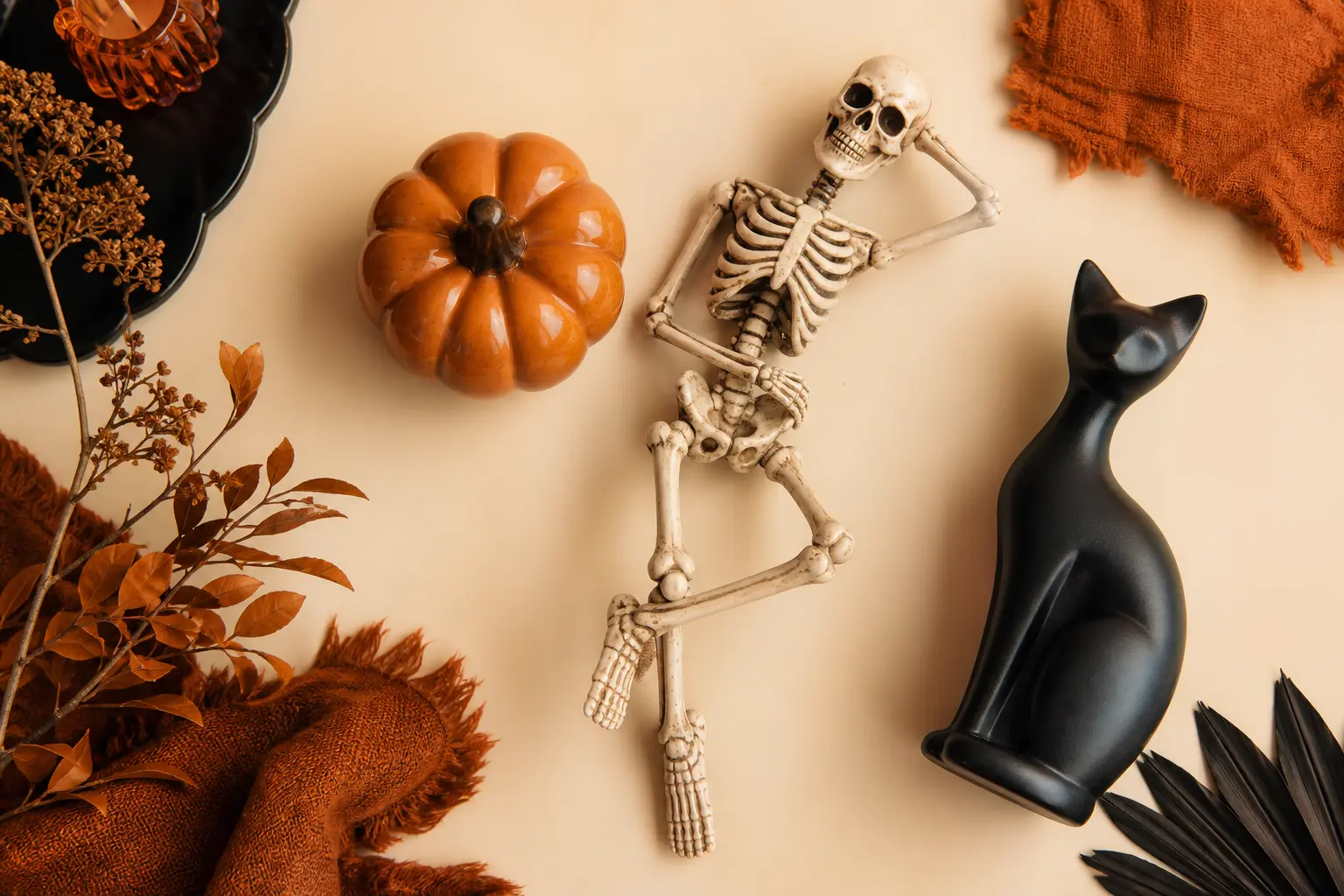 Collectibles and Figures gift ideas