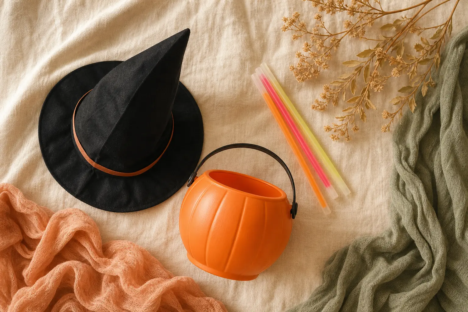 Kids' Costumes and Toys gift ideas