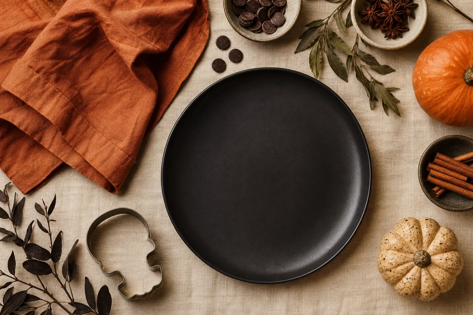 Kitchen and Hosting gift ideas