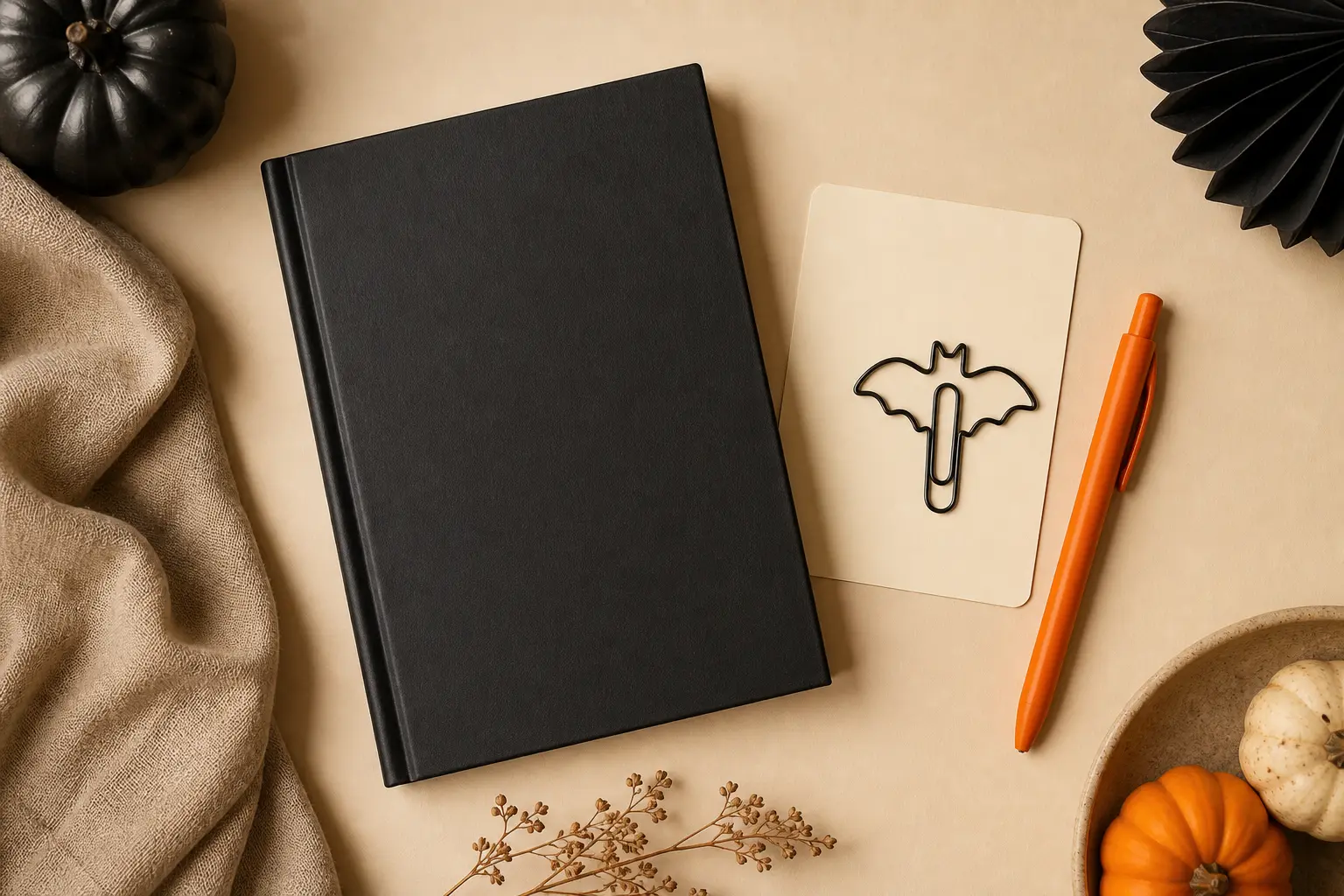 Office Supplies and Stationery gift ideas