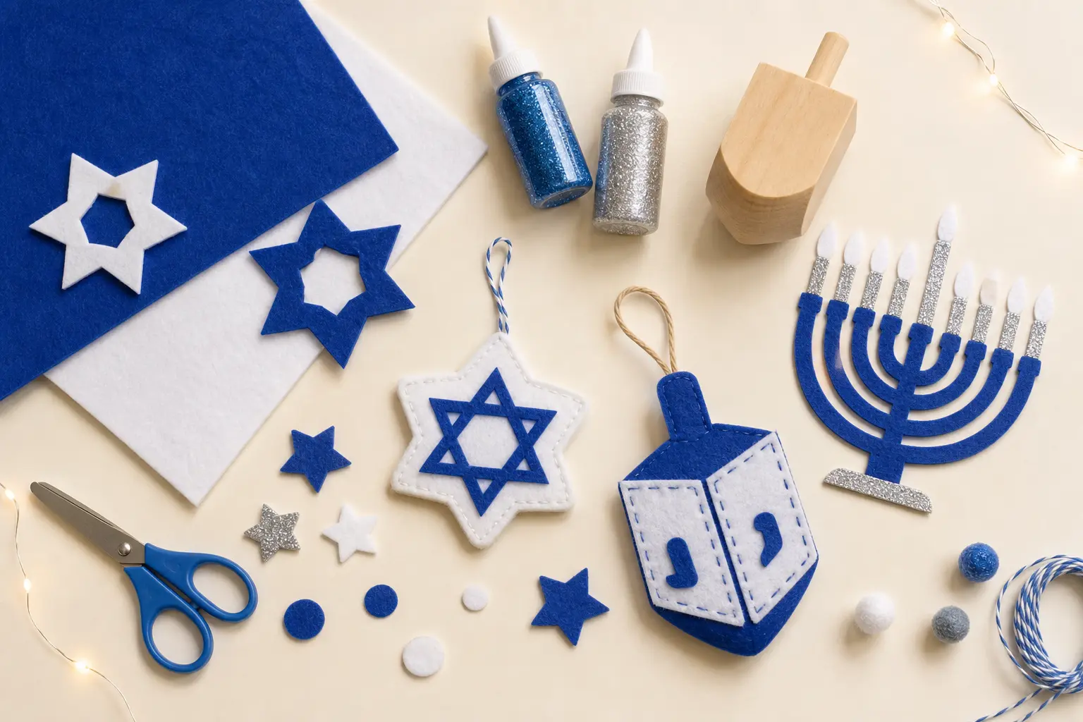 DIY Crafts and Projects gift ideas