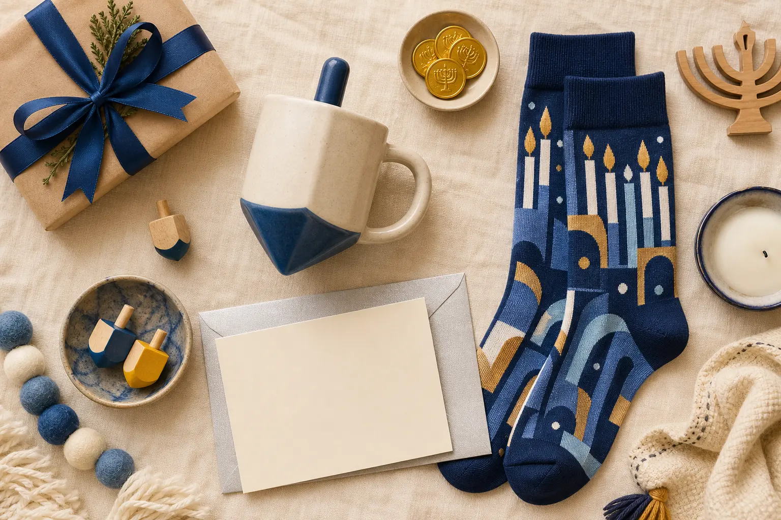 Funny Gifts and Novelties gift ideas