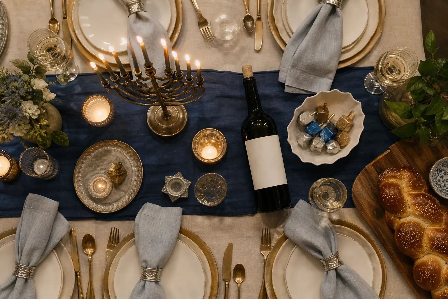 Hosting and Housewarming Gifts gift ideas