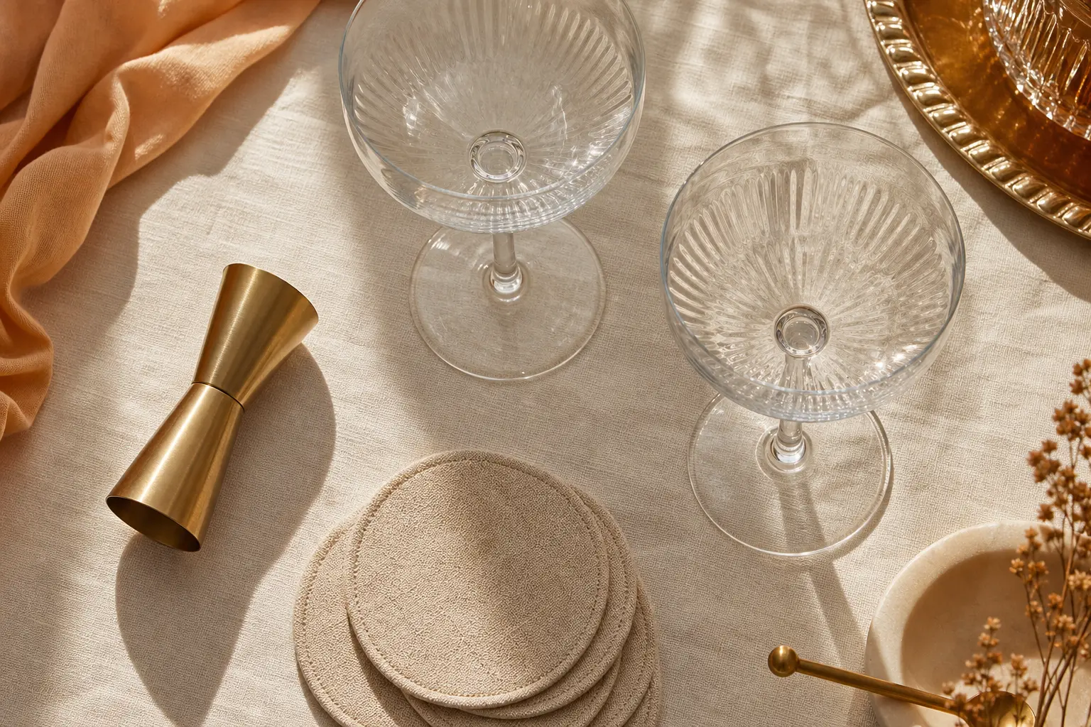 Home Bar & Entertaining gift ideas