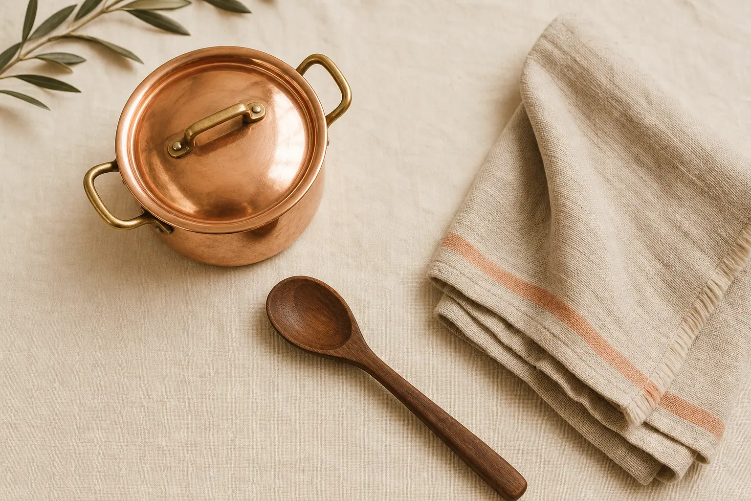 Kitchen & Cooking gift ideas
