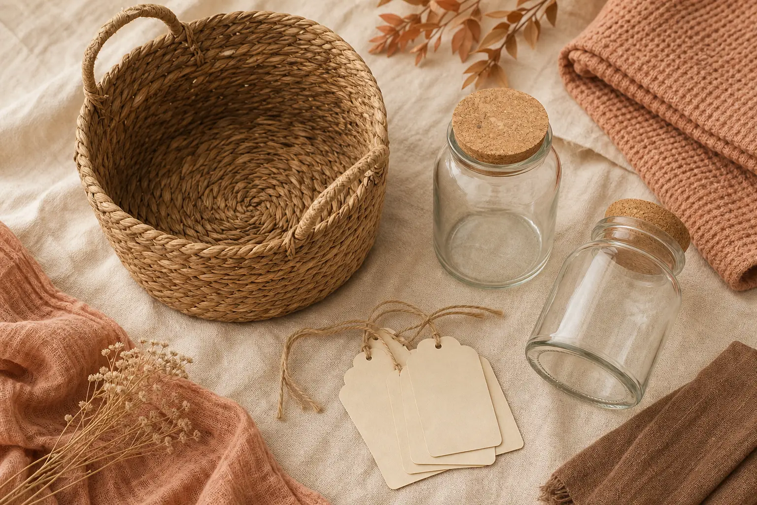 Organization & Storage gift ideas
