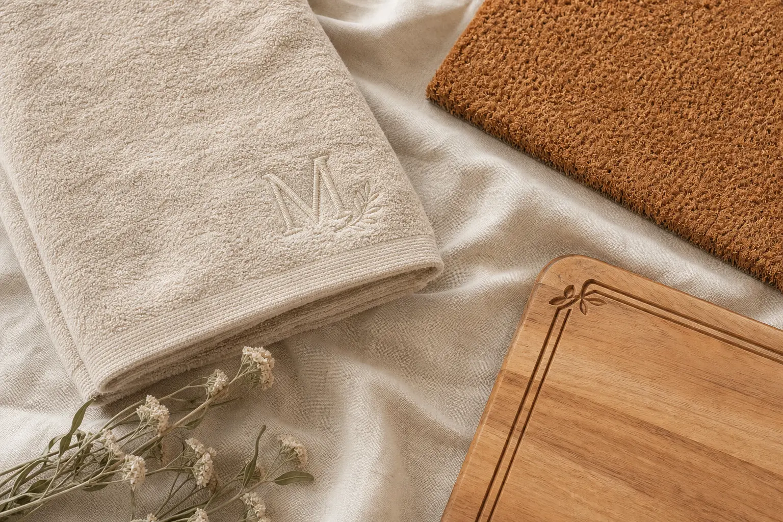Personalized & Custom Gifts gift ideas